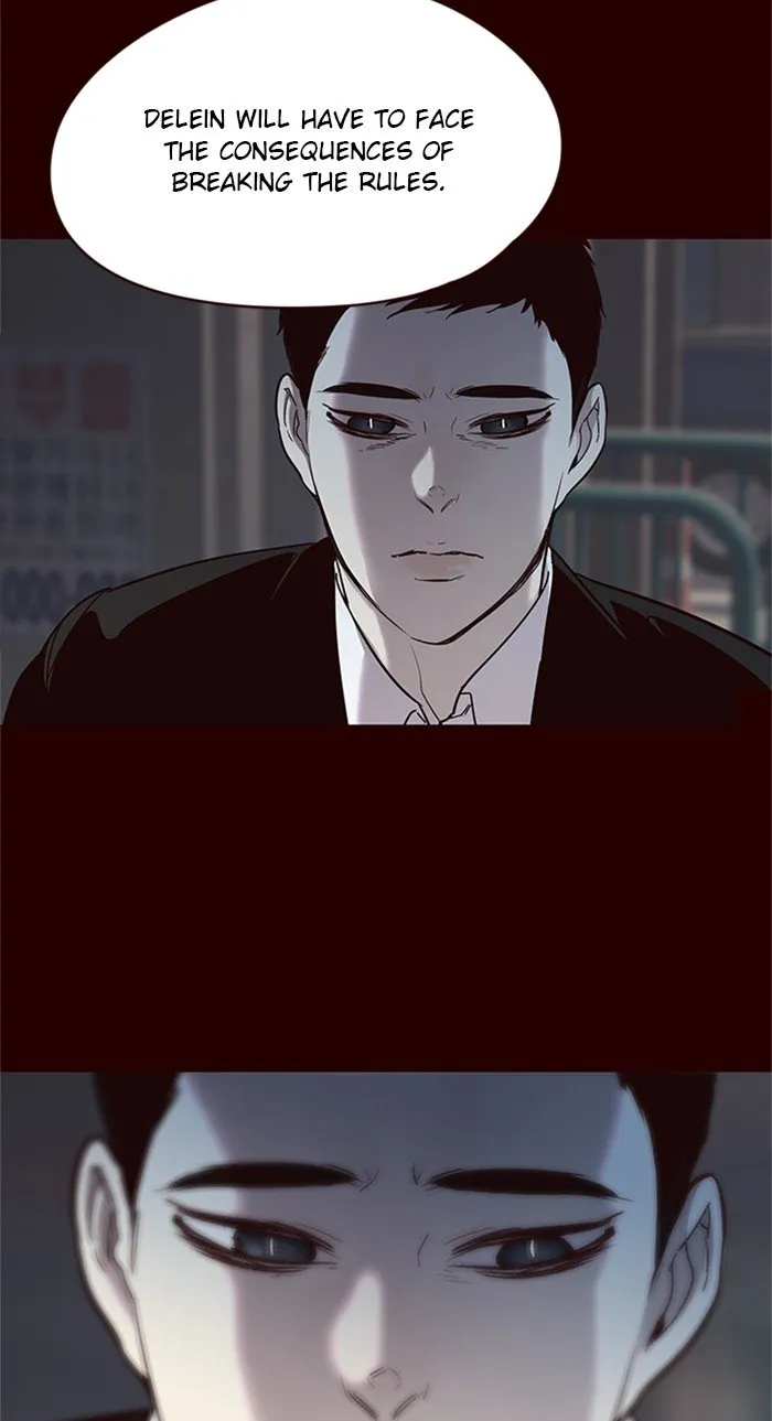 Read Eleceed chapter 28.1 image 61 on Lezhin
