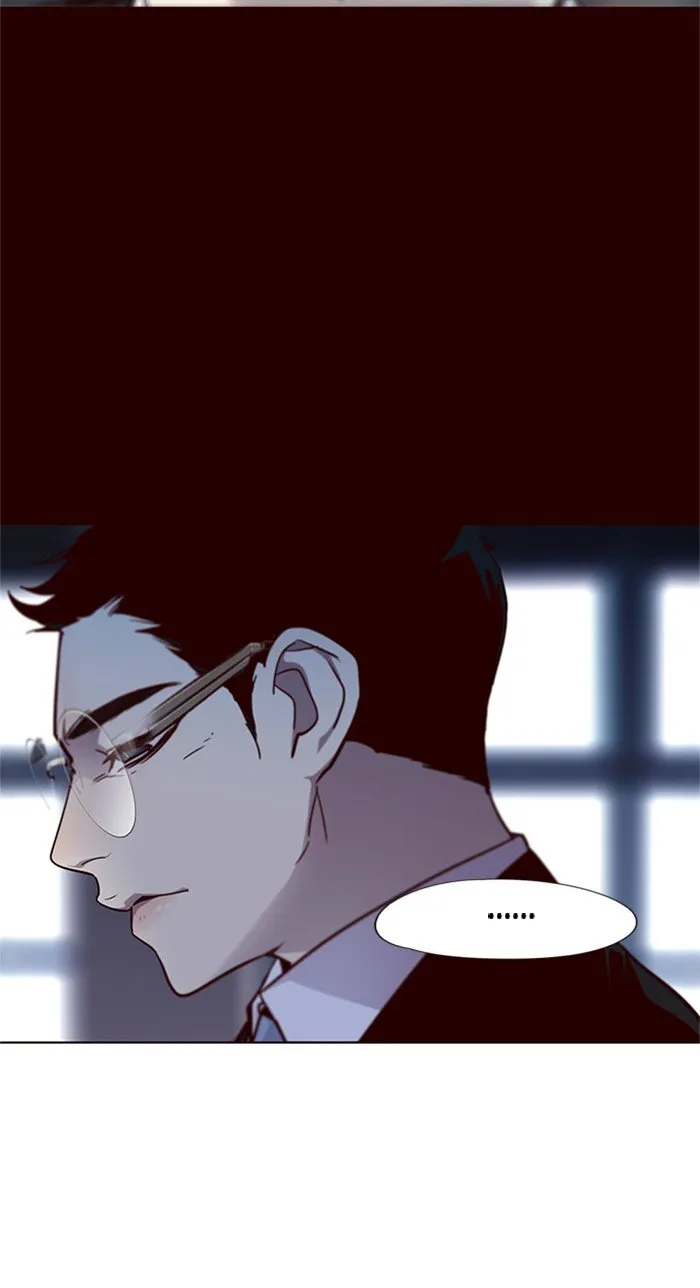 Read Eleceed chapter 28.1 image 62 on Lezhin