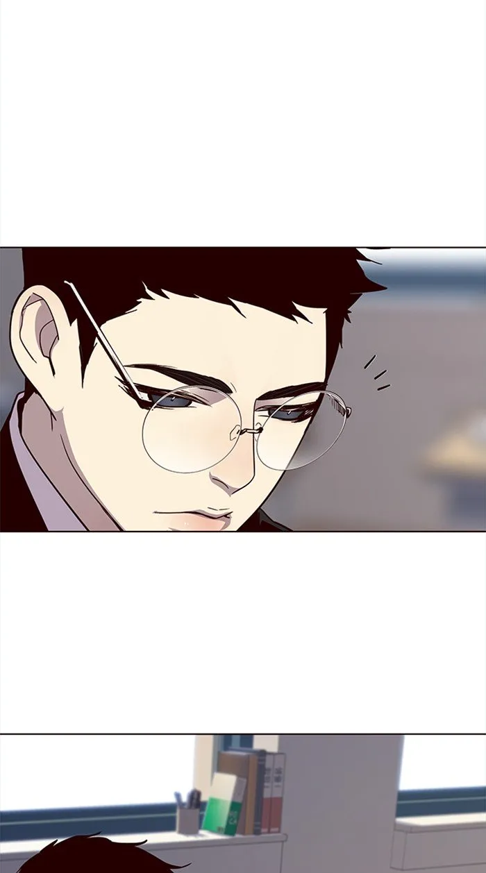 Read Eleceed chapter 28.1 image 65 on Lezhin