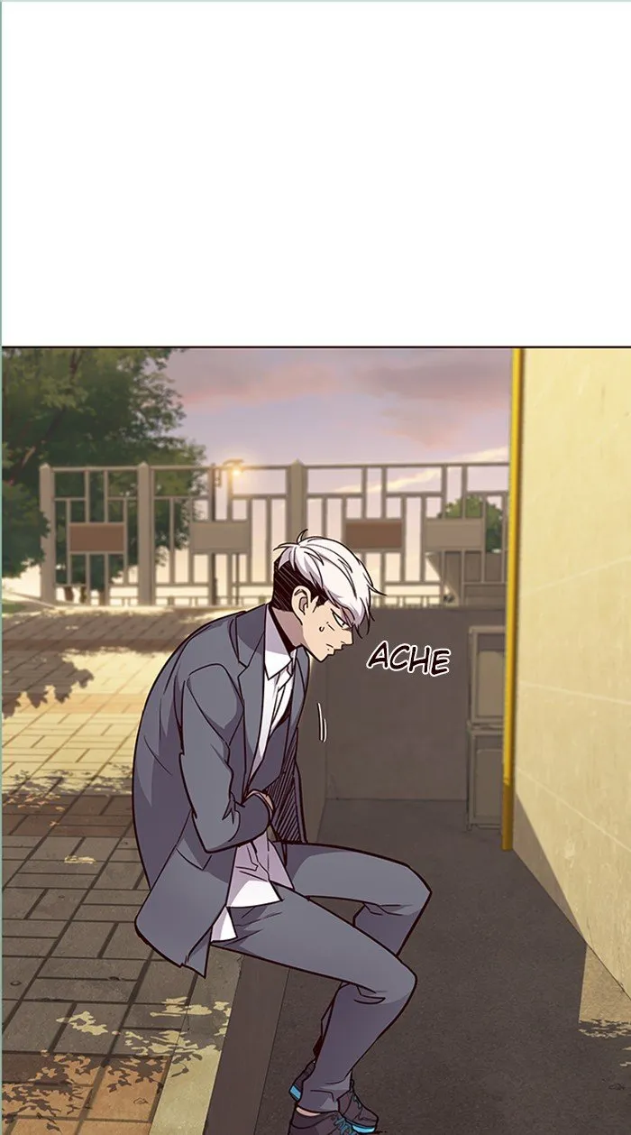 Read Eleceed chapter 28.1 image 71 on Lezhin