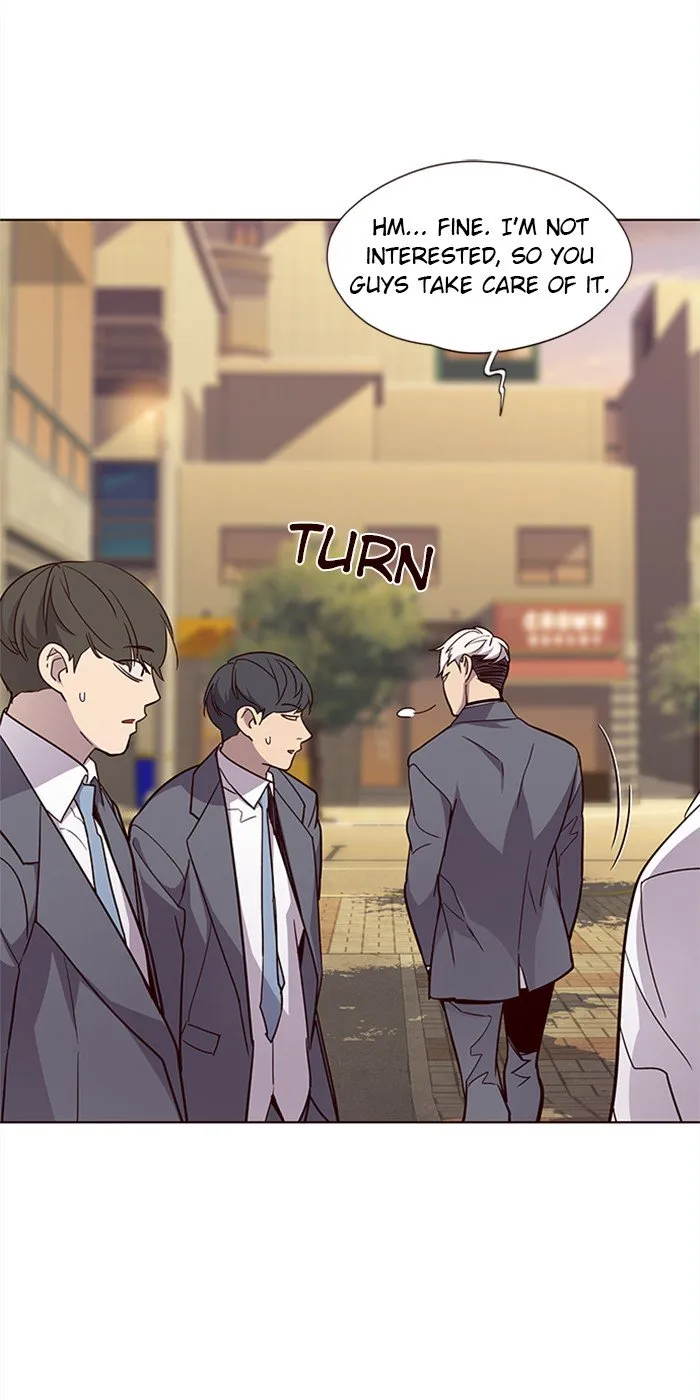 Read Eleceed chapter 28.1 image 79 on Lezhin