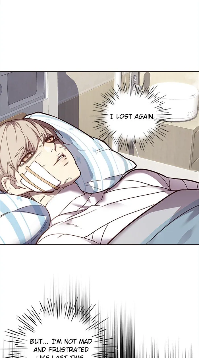 Read Eleceed chapter 28.2 image 11 on Lezhin