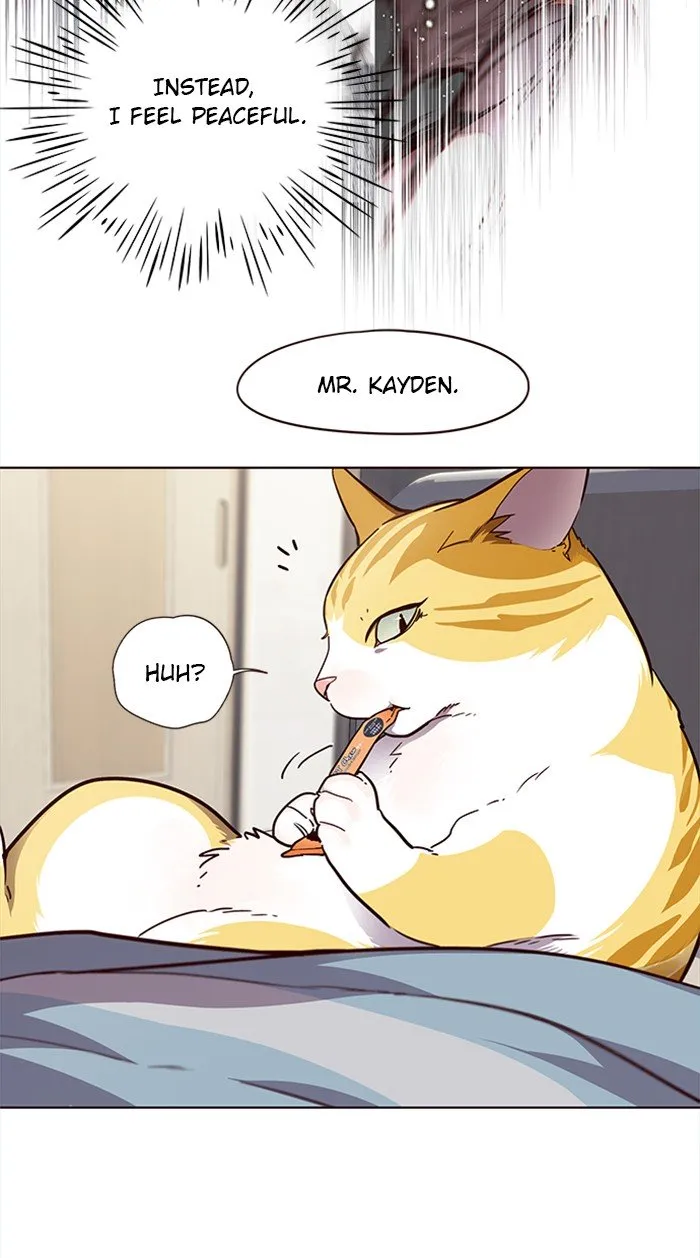 Read Eleceed chapter 28.2 image 13 on Lezhin