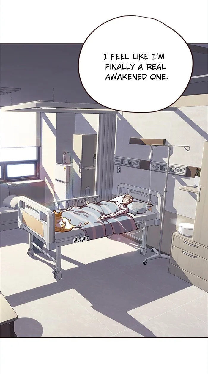 Read Eleceed chapter 28.2 image 14 on Lezhin