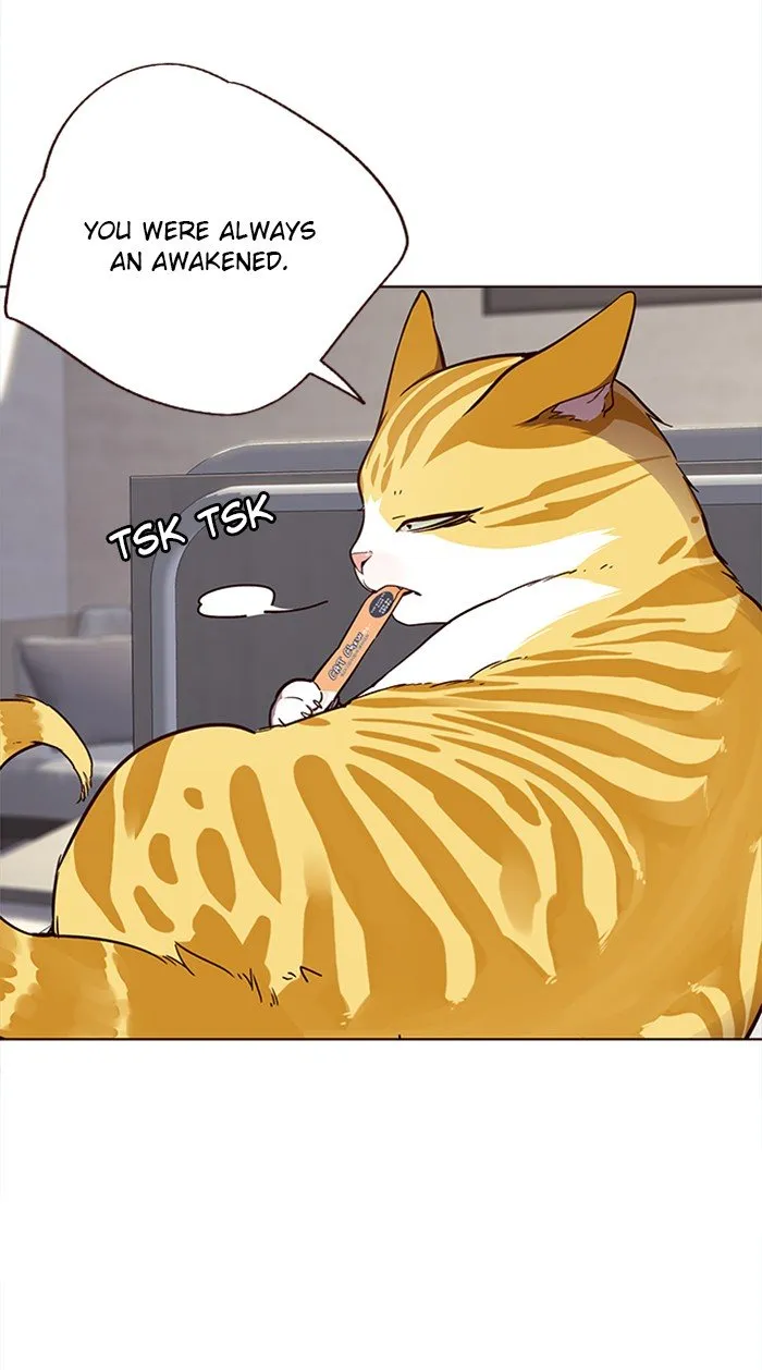 Read Eleceed chapter 28.2 image 15 on Lezhin