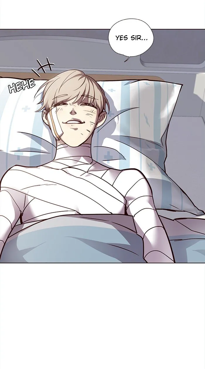 Read Eleceed chapter 28.2 image 16 on Lezhin