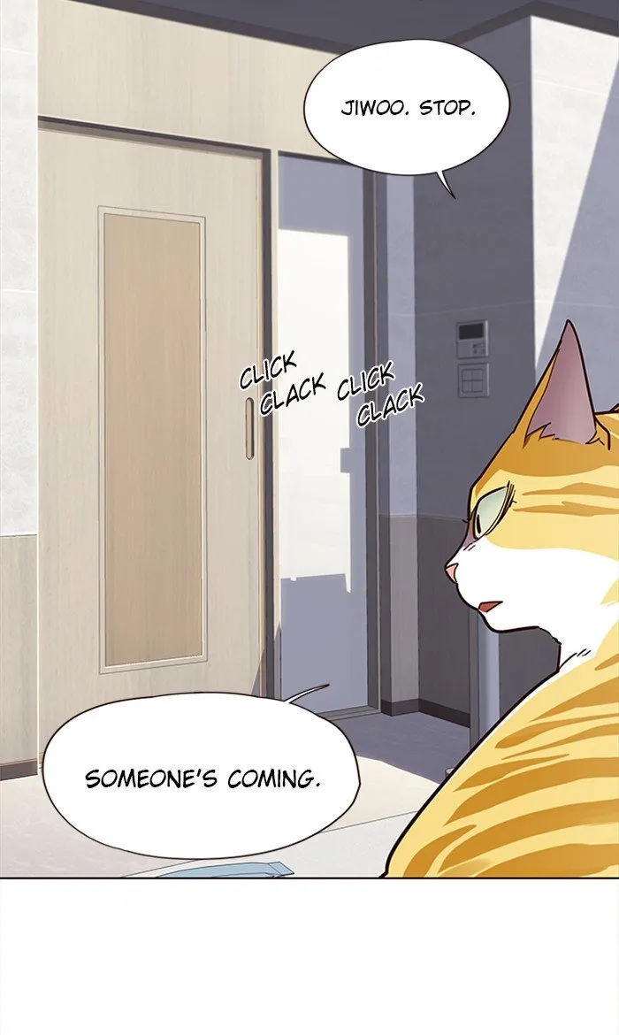 Read Eleceed chapter 28.2 image 21 on Lezhin