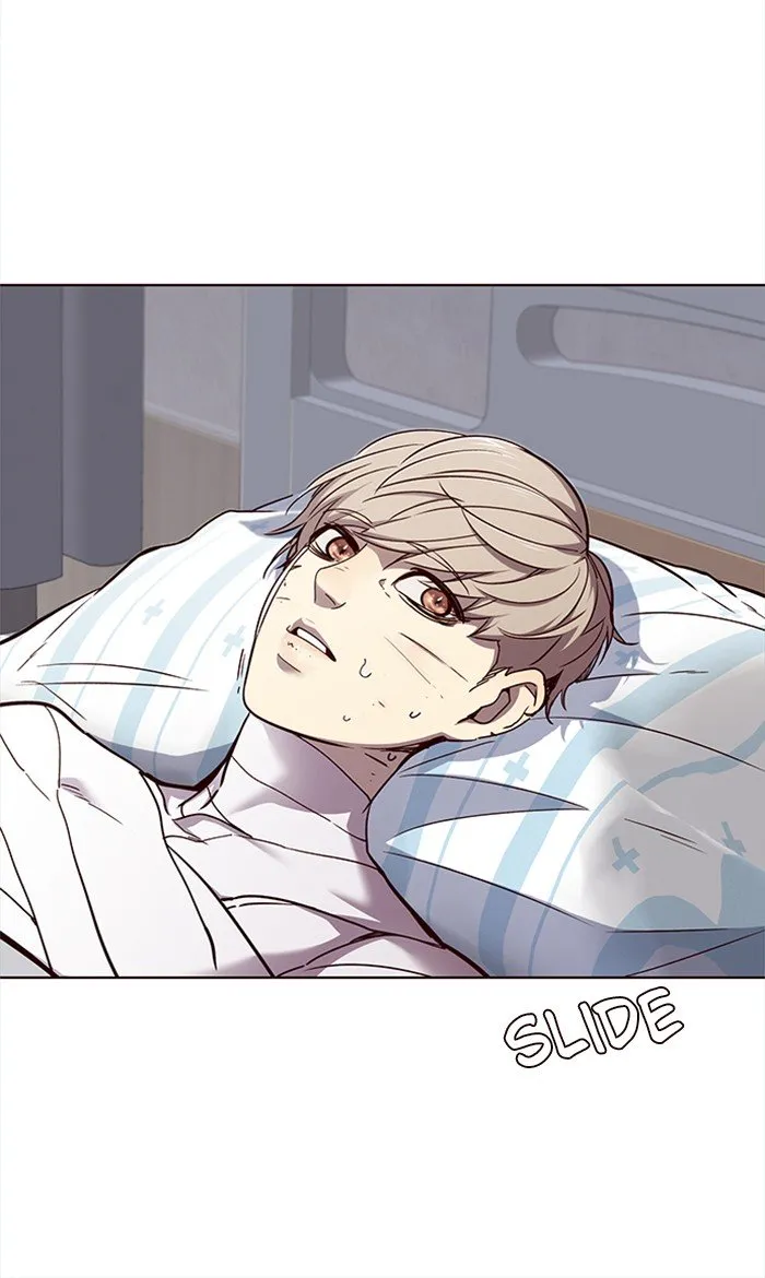 Read Eleceed chapter 28.2 image 22 on Lezhin