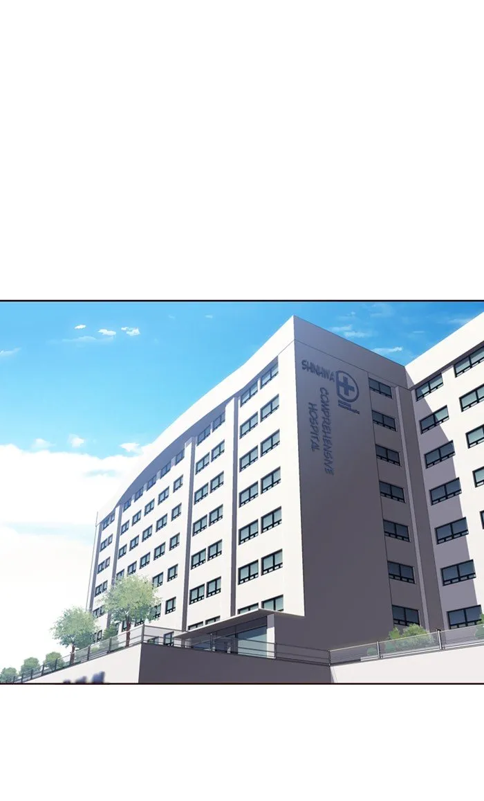 Read Eleceed chapter 28.2 image 25 on Lezhin