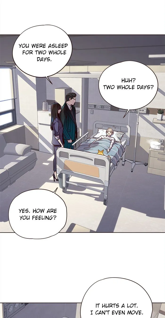 Read Eleceed chapter 28.2 image 26 on Lezhin