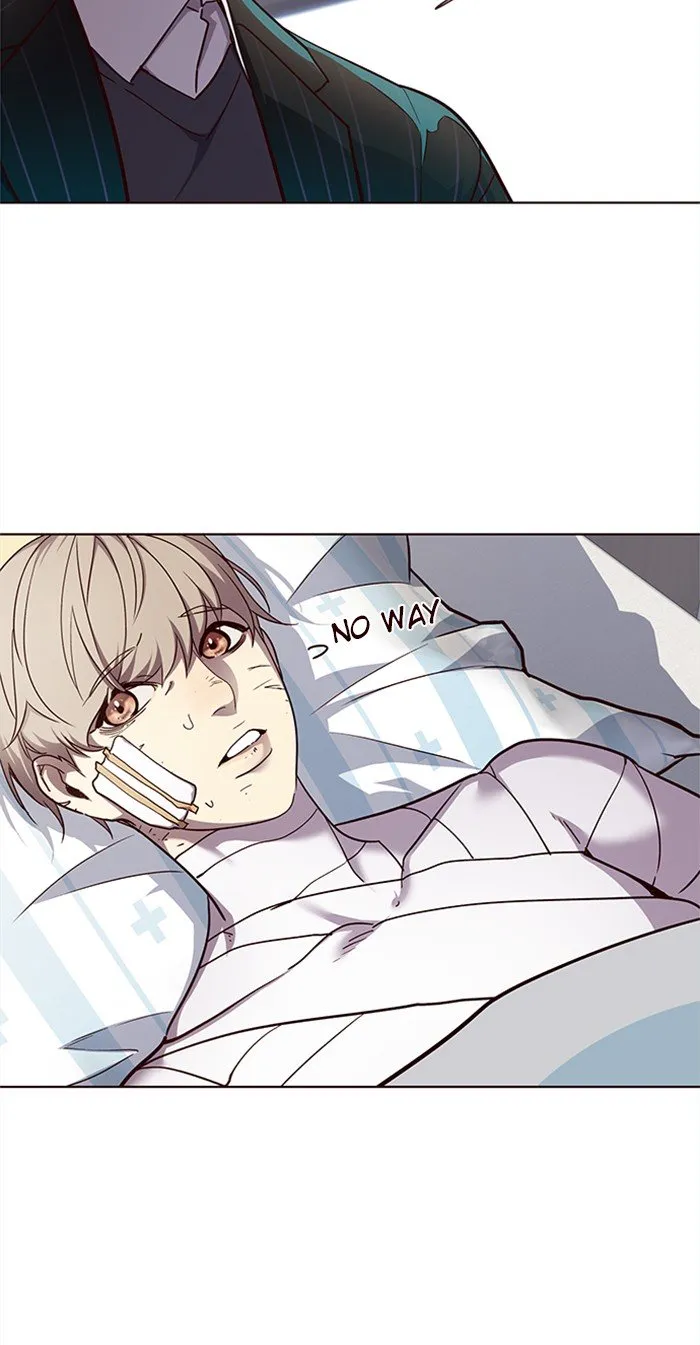 Read Eleceed chapter 28.2 image 28 on Lezhin