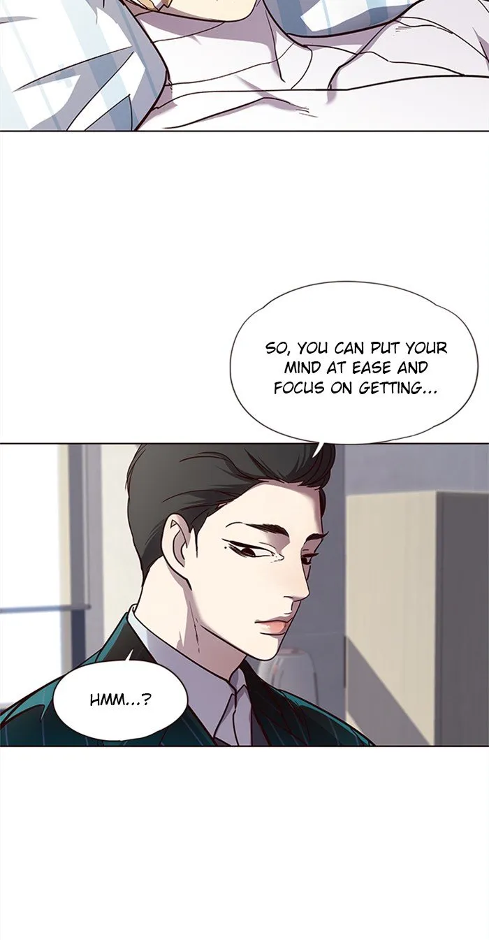 Read Eleceed chapter 28.2 image 31 on Lezhin
