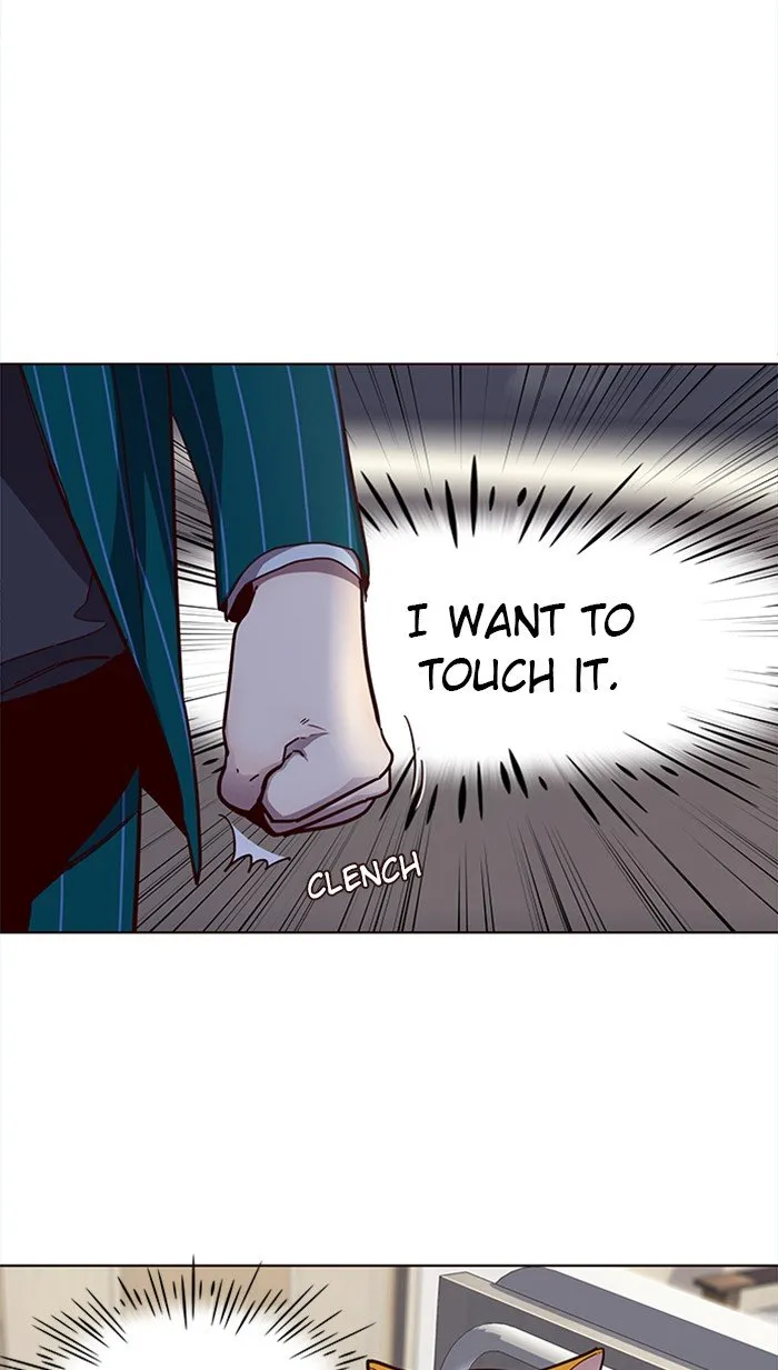 Read Eleceed chapter 28.2 image 32 on Lezhin