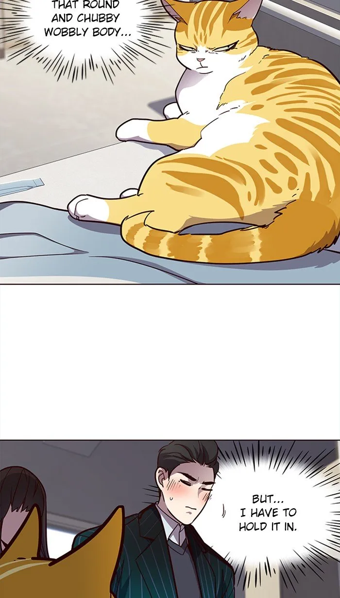 Read Eleceed chapter 28.2 image 33 on Lezhin