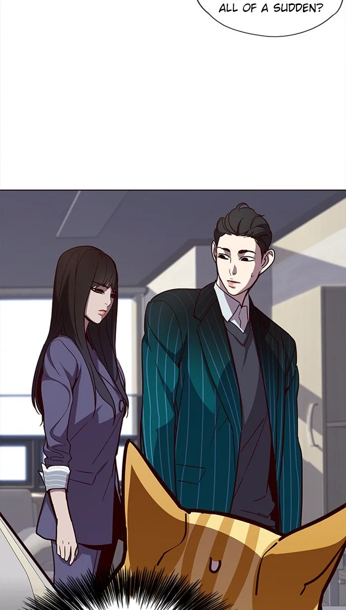 Read Eleceed chapter 28.2 image 37 on Lezhin