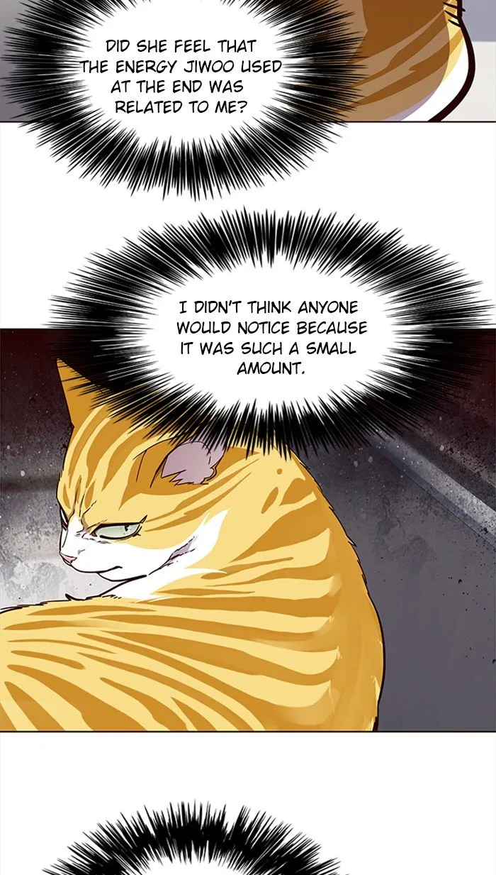 Read Eleceed chapter 28.2 image 38 on Lezhin