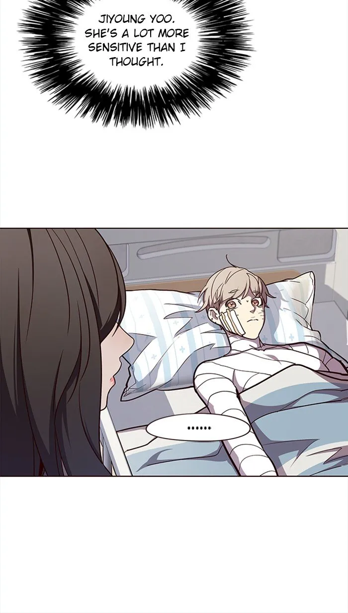 Read Eleceed chapter 28.2 image 39 on Lezhin