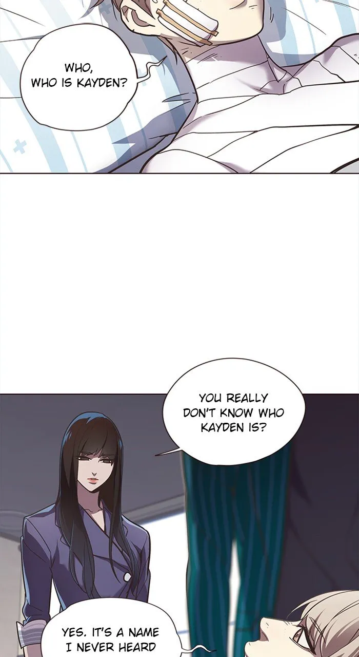 Read Eleceed chapter 28.2 image 41 on Lezhin