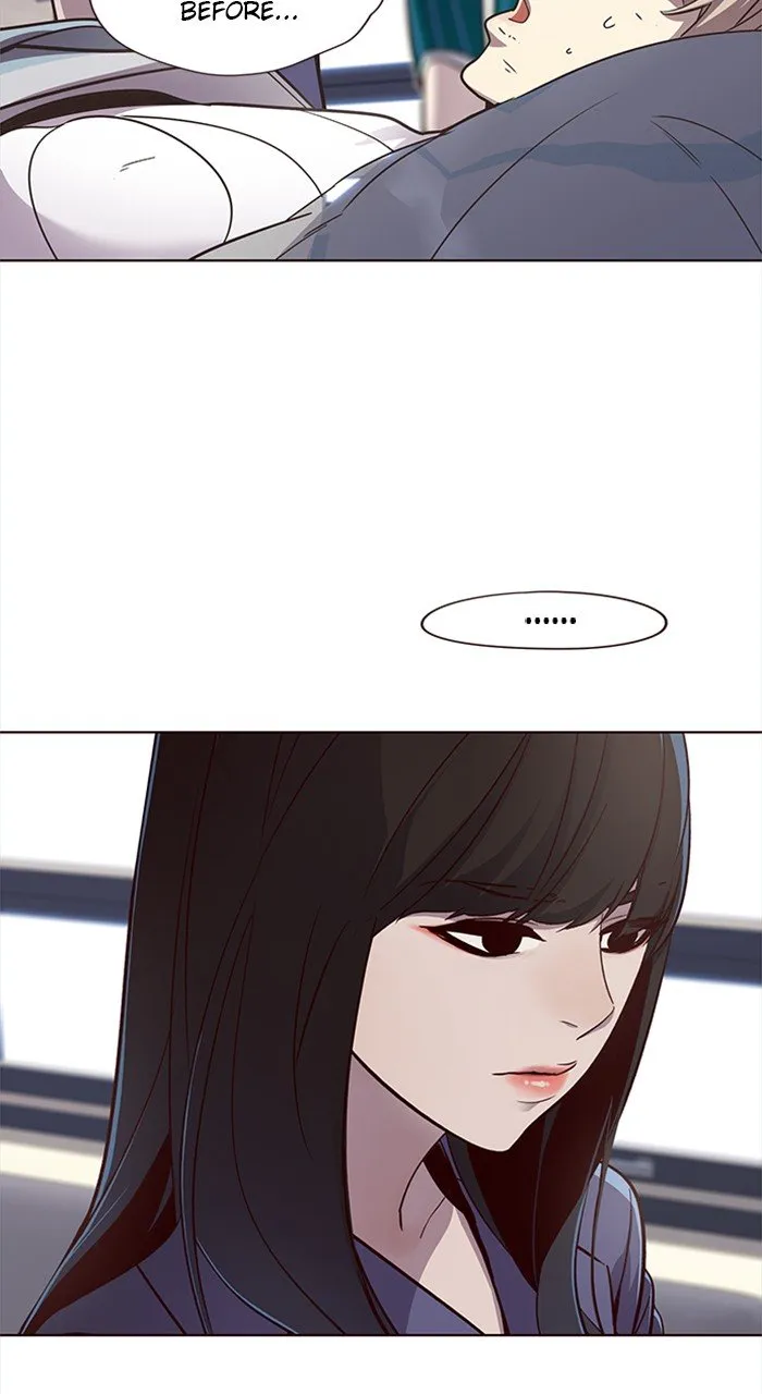 Read Eleceed chapter 28.2 image 42 on Lezhin