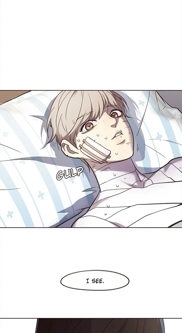 Read Eleceed chapter 28.2 image 43 on Lezhin