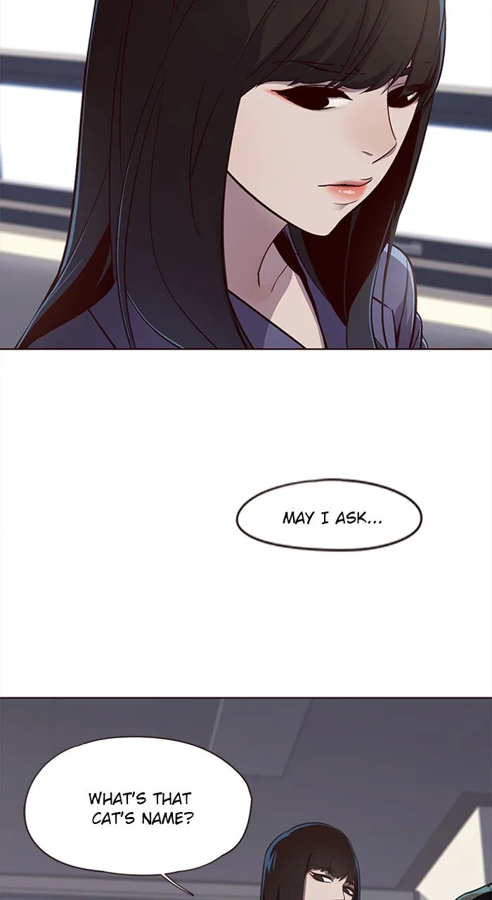 Read Eleceed chapter 28.2 image 44 on Lezhin