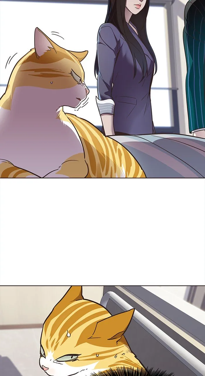 Read Eleceed chapter 28.2 image 45 on Lezhin