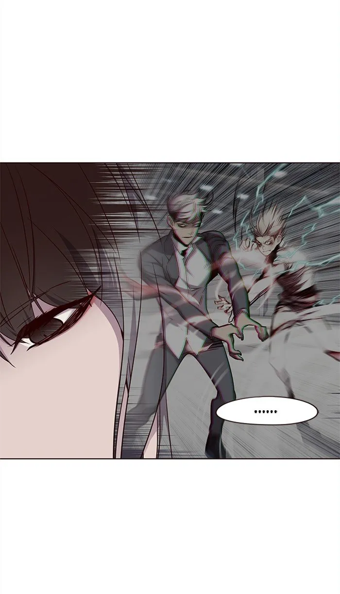 Read Eleceed chapter 28.2 image 5 on Lezhin