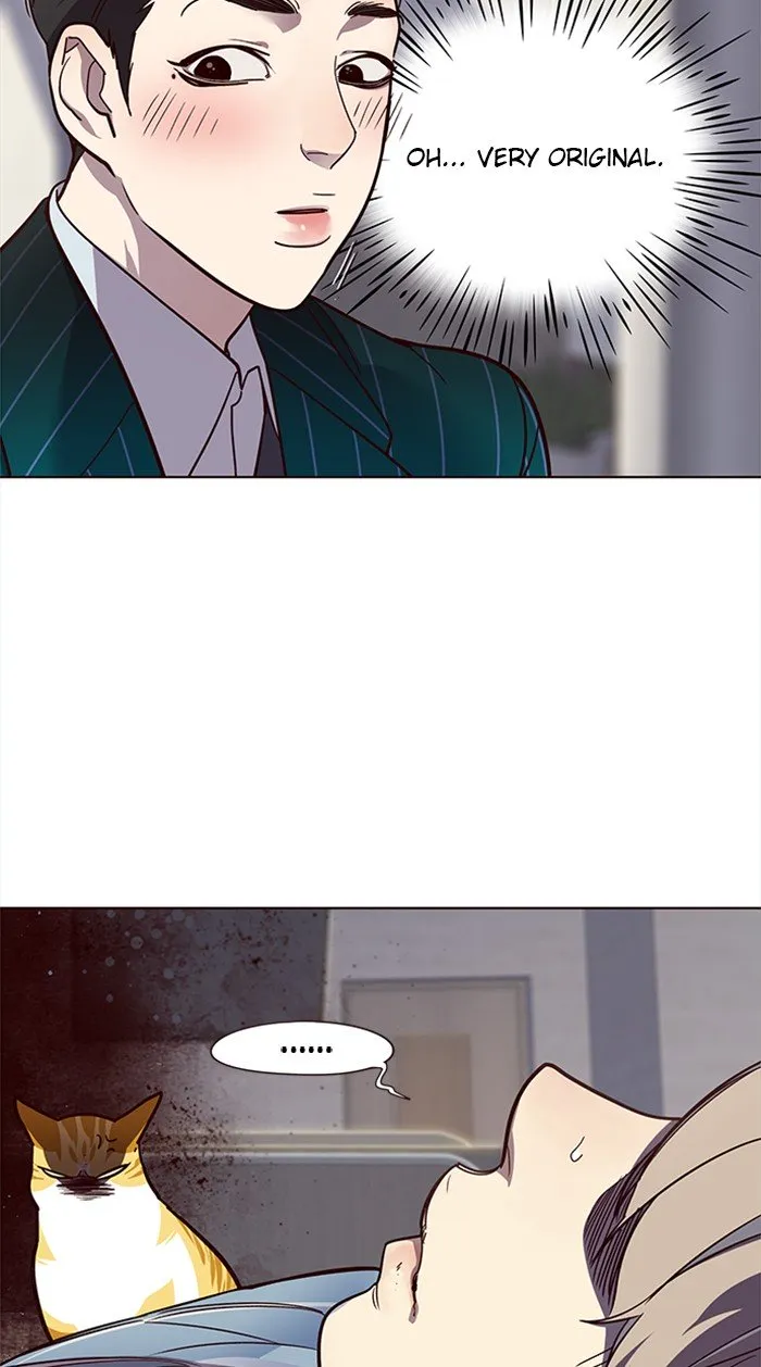 Read Eleceed chapter 28.2 image 50 on Lezhin