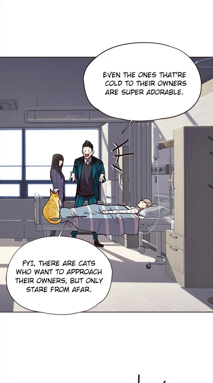Read Eleceed chapter 28.2 image 54 on Lezhin