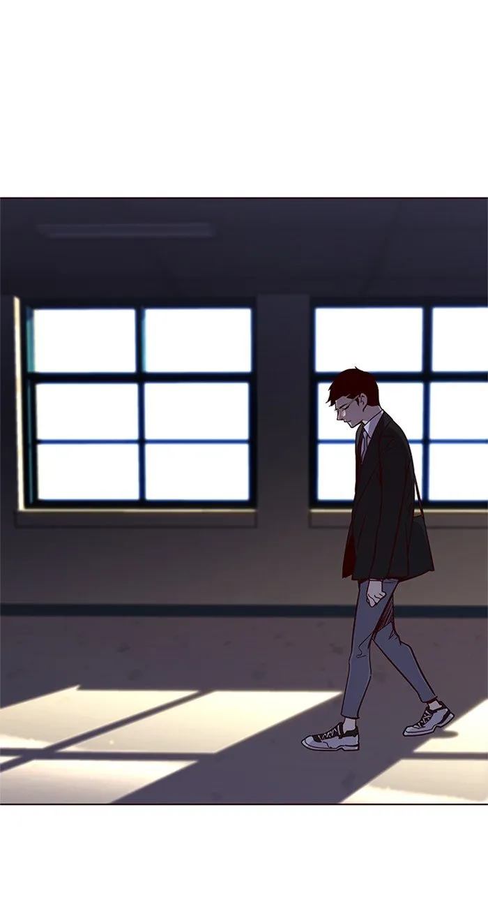 Read Eleceed chapter 28.2 image 57 on Lezhin