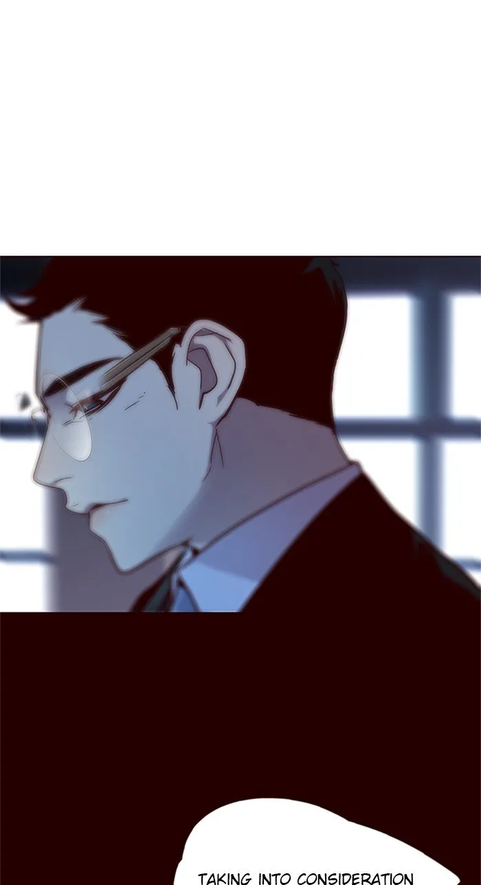 Read Eleceed chapter 28.2 image 58 on Lezhin