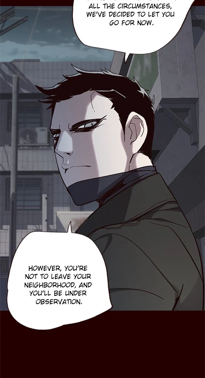 Read Eleceed chapter 28.2 image 59 on Lezhin