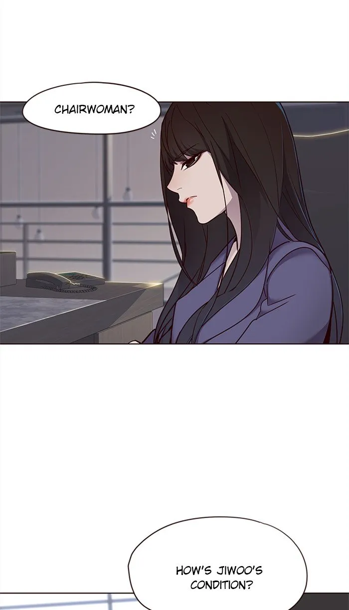 Read Eleceed chapter 28.2 image 6 on Lezhin