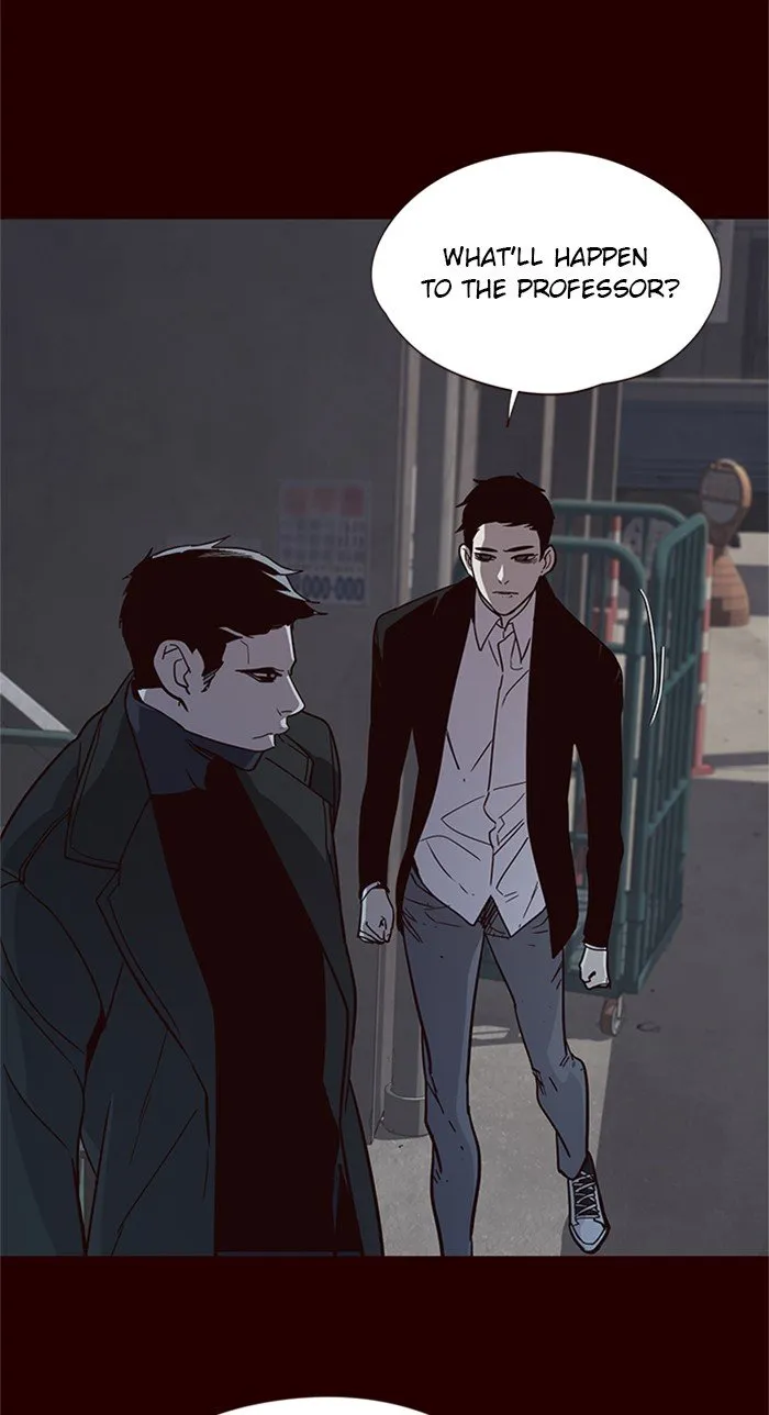 Read Eleceed chapter 28.2 image 60 on Lezhin