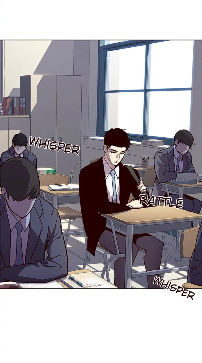 Read Eleceed chapter 28.2 image 64 on Lezhin