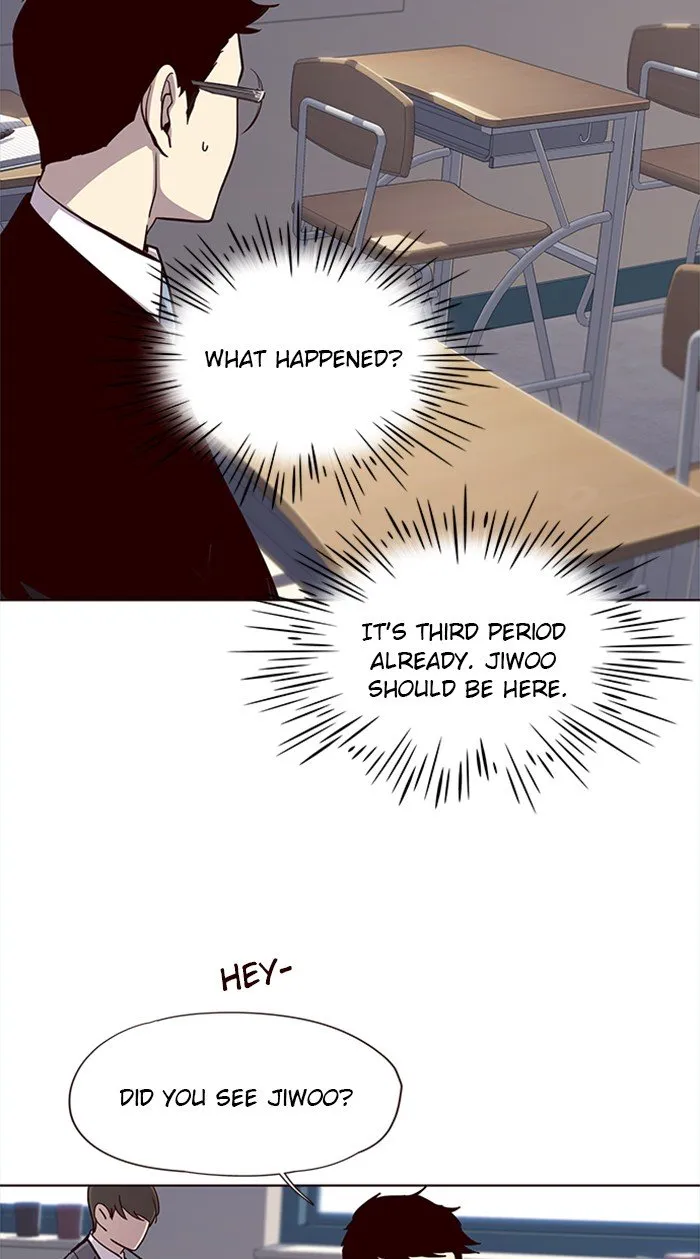 Read Eleceed chapter 28.2 image 66 on Lezhin