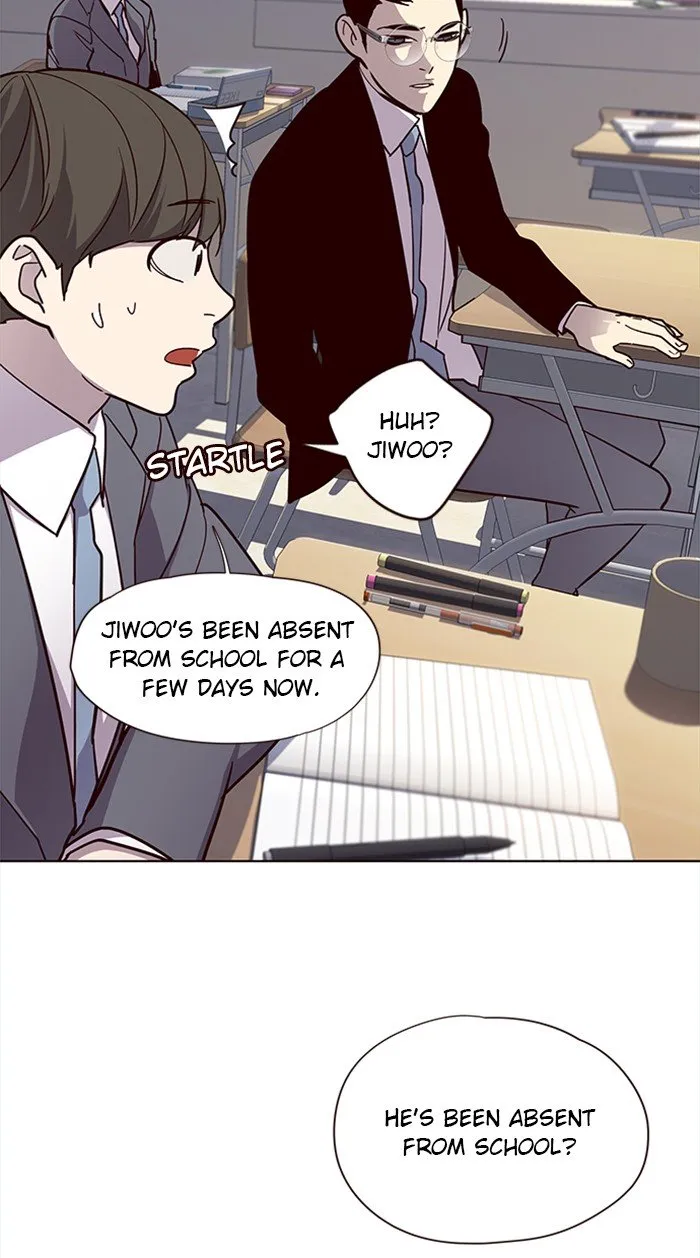 Read Eleceed chapter 28.2 image 67 on Lezhin