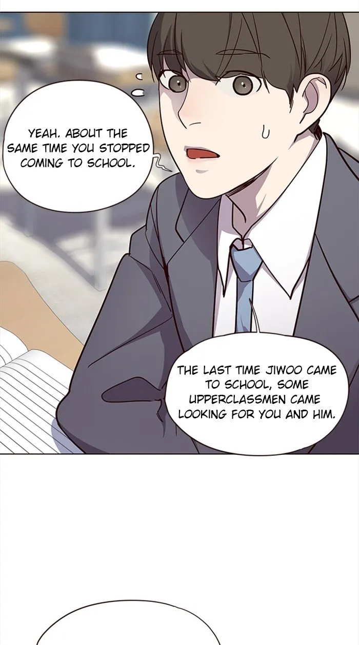 Read Eleceed chapter 28.2 image 68 on Lezhin