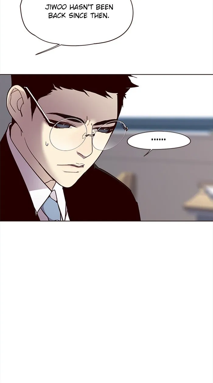 Read Eleceed chapter 28.2 image 69 on Lezhin