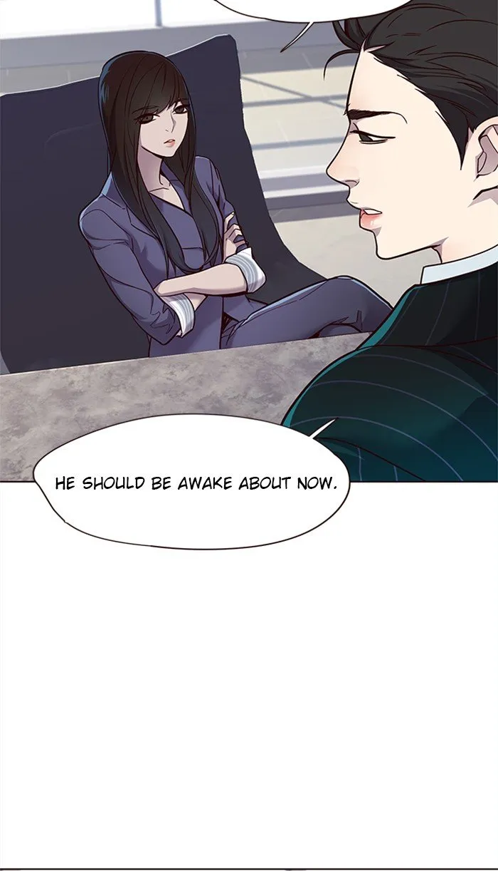 Read Eleceed chapter 28.2 image 7 on Lezhin