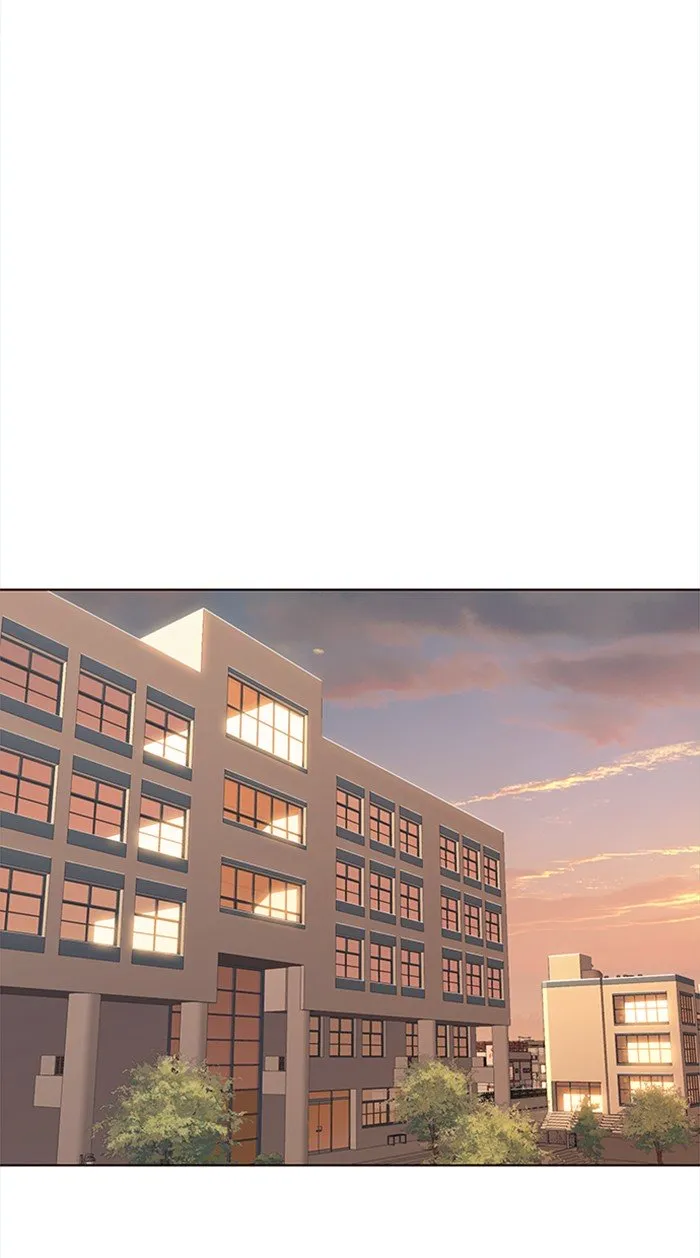 Read Eleceed chapter 28.2 image 70 on Lezhin