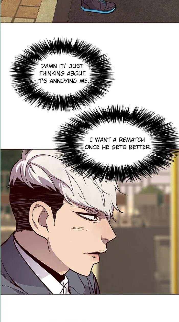 Read Eleceed chapter 28.2 image 72 on Lezhin