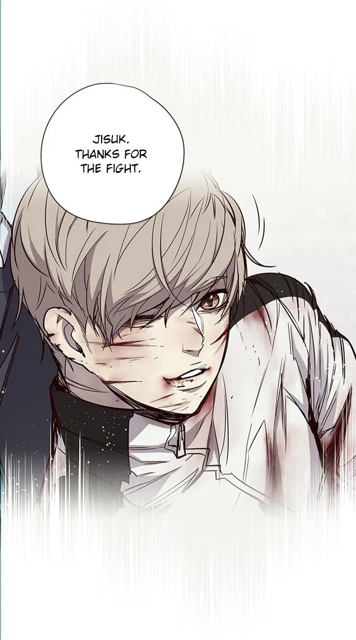Read Eleceed chapter 28.2 image 73 on Lezhin