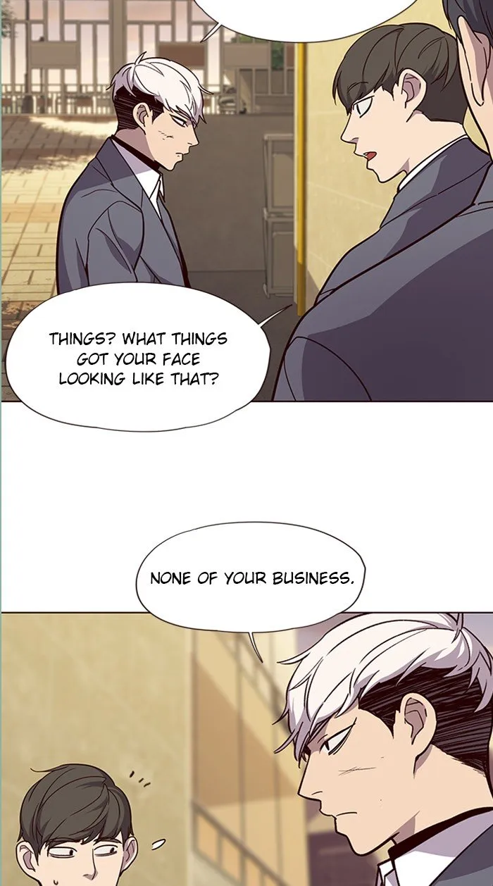 Read Eleceed chapter 28.2 image 76 on Lezhin