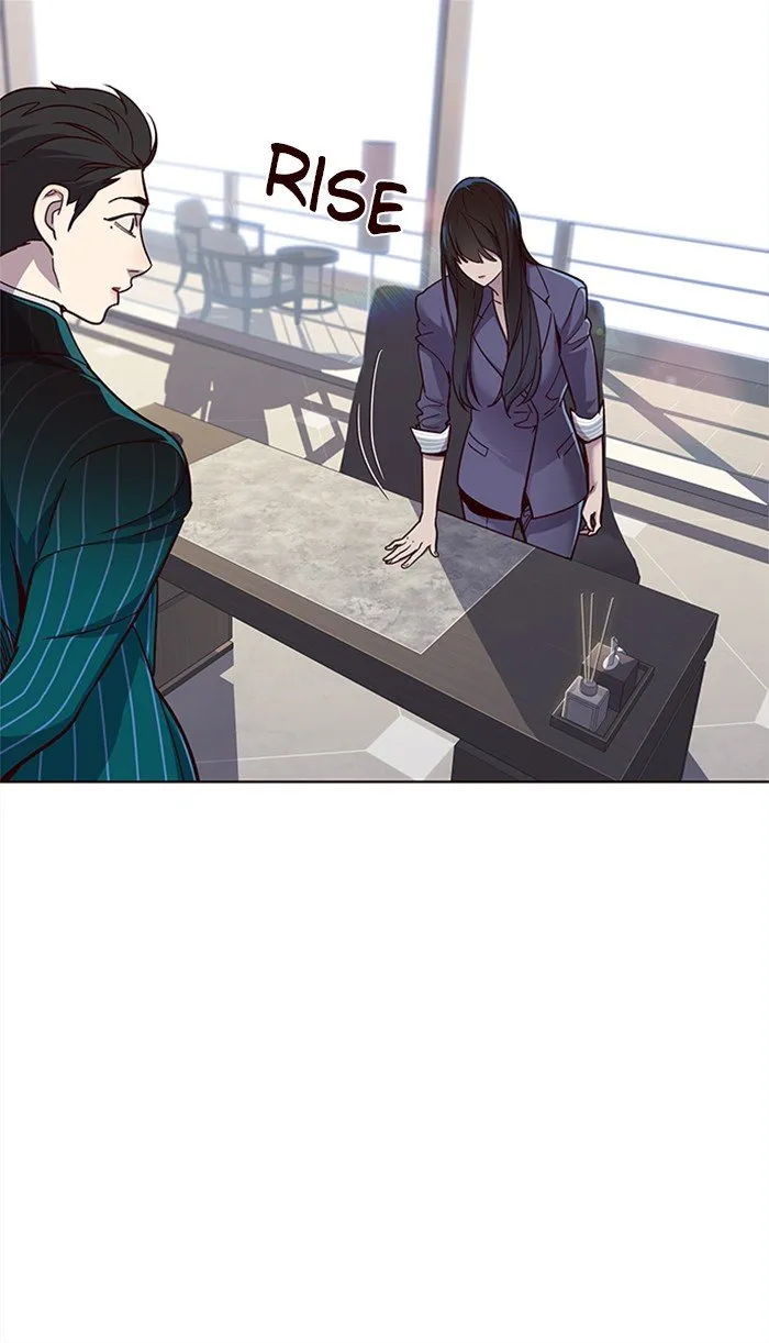 Read Eleceed chapter 28.2 image 8 on Lezhin