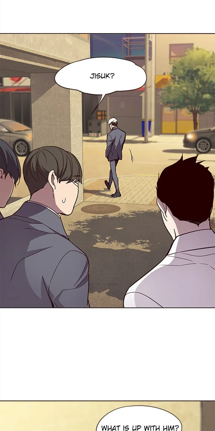 Read Eleceed chapter 28.2 image 80 on Lezhin