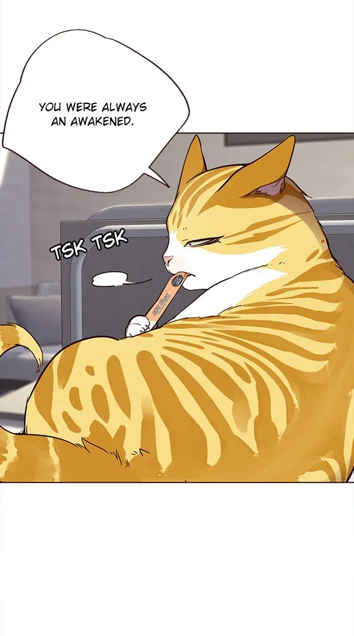 Read Eleceed chapter 28.3 image 15 on Lezhin
