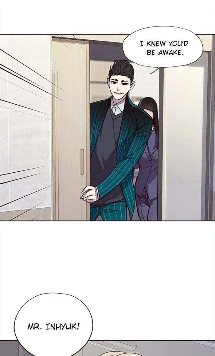 Read Eleceed chapter 28.3 image 23 on Lezhin