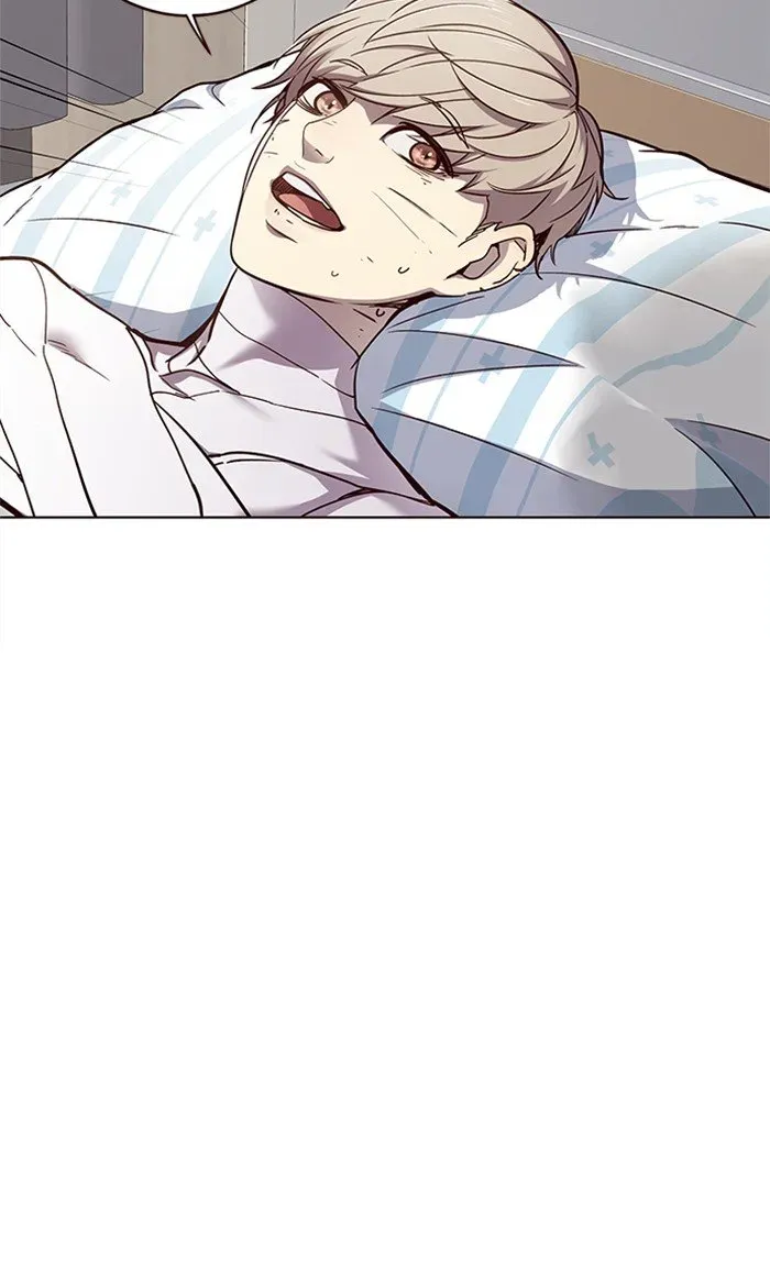 Read Eleceed chapter 28.3 image 24 on Lezhin