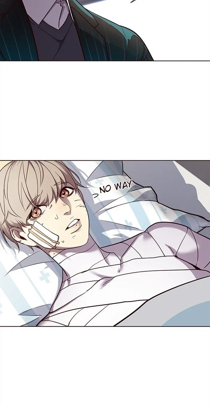 Read Eleceed chapter 28.3 image 28 on Lezhin